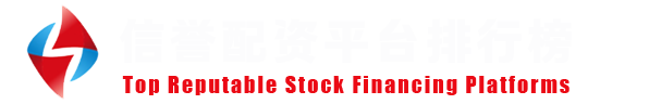 股票多空网